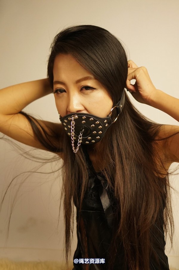 dk13美束馆 - 1.2-欢欢黑色D-110P 第 79 张图片
