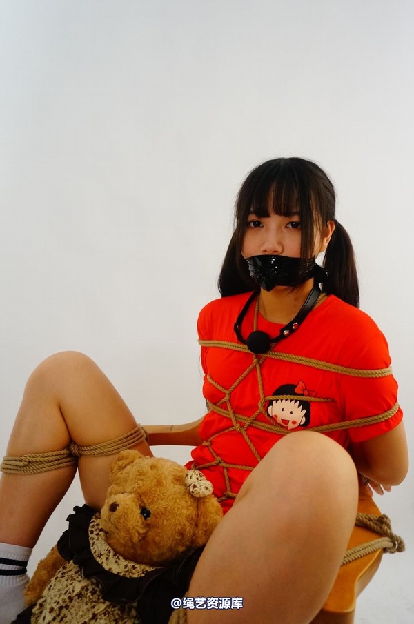 dk13美束馆 - 7.11-c娃娃运动装-120P 第 119 张图片