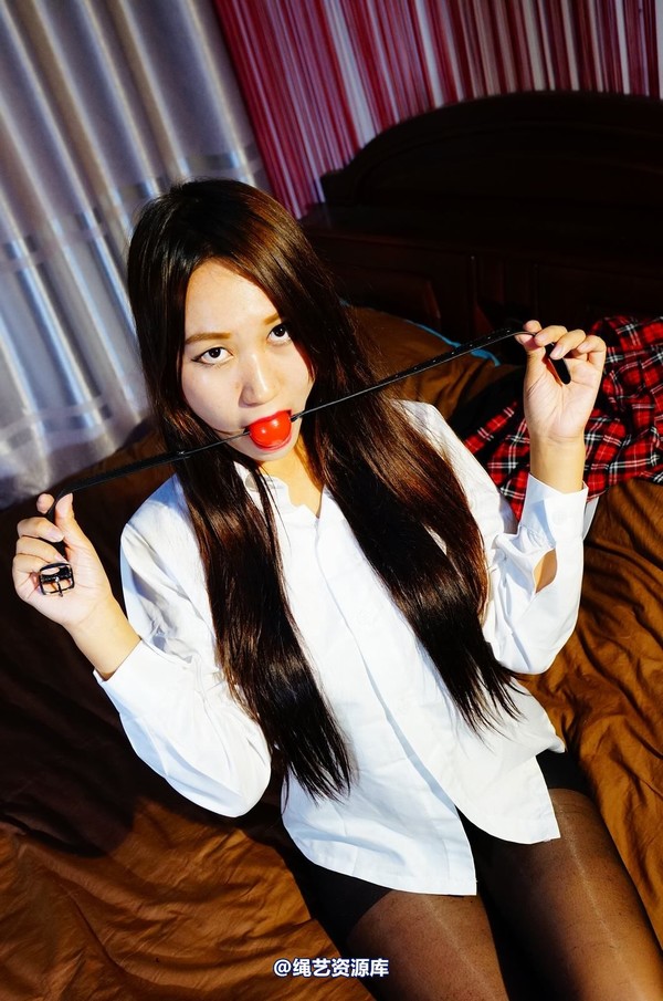 dk13美束馆 - 10.17-朴嘉熙学生服B-140P 第 81 张图片