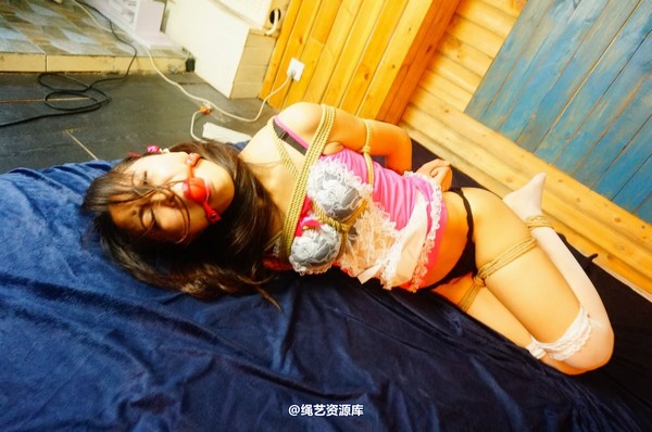 dk13美束馆 - 7.25-B欢欢粉色-120P 第 65 张图片