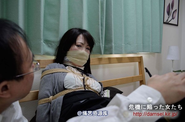 jpdamsel - 20120209 �Y婚�p欺 第 13 张图片