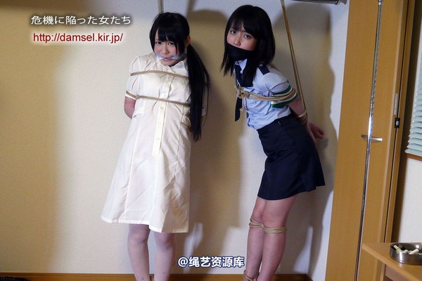 jpdamsel - 20160417 不��者�k�� 2 第 30 张图片