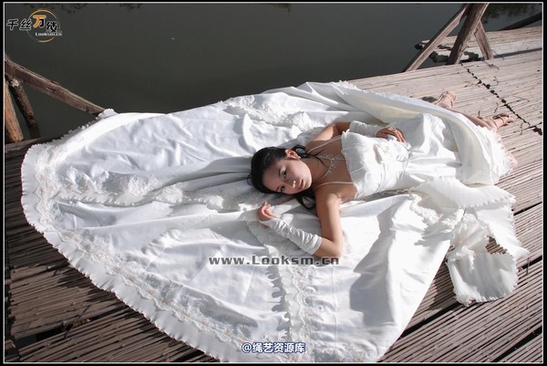 千丝万缕 - 2007-9-9日照片 第 65 张图片