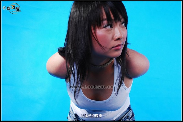 千丝万缕 - 2007-12-8-3日照片 第 4 张图片