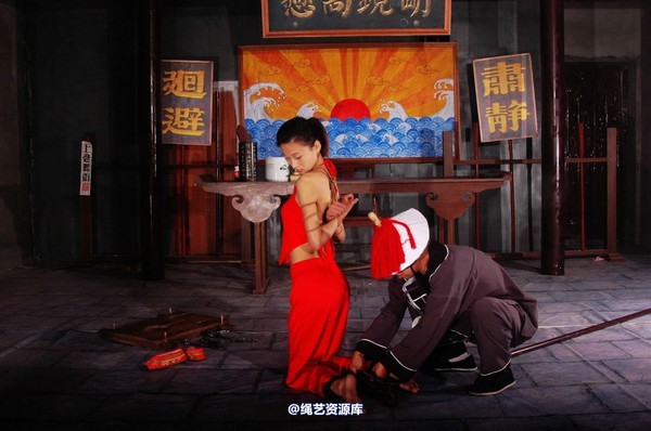 mj影视 - 倾心 玲珑女囚 第 86 张图片