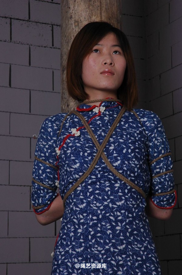 唯美之家 - 2012.3 第 69 张图片