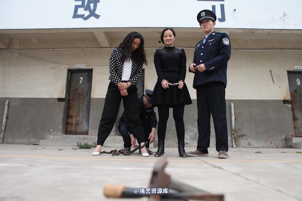 mj影视 - 许昌扬琴苗寒 第 79 张图片