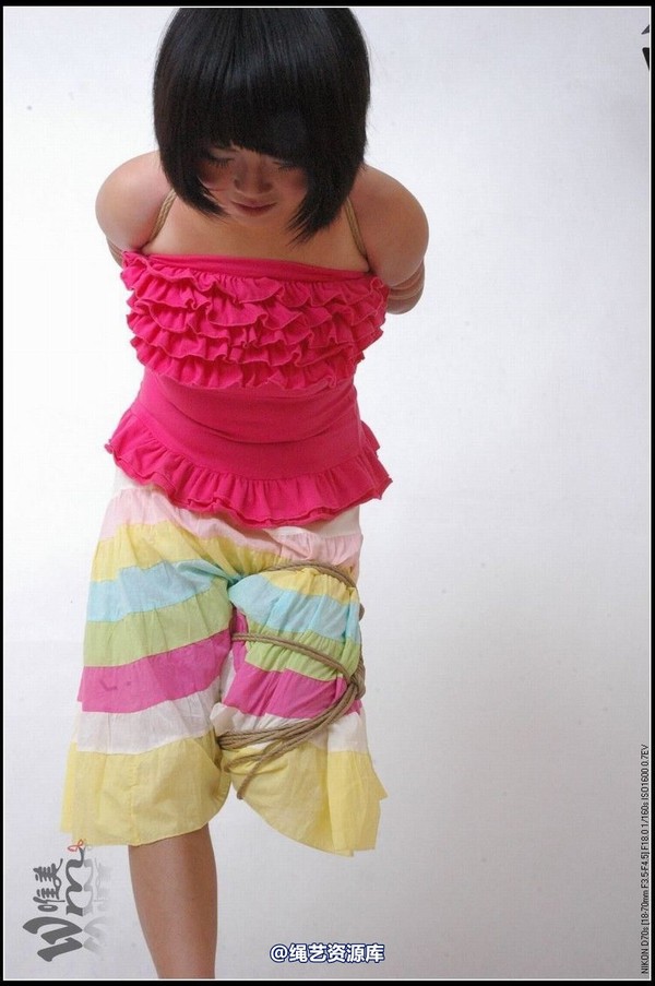 唯美之家 - 2008-9-15嘟嘟五彩装 第 62 张图片