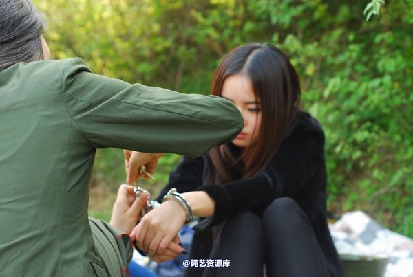 唯美之家 - 外拍 第 174 张图片