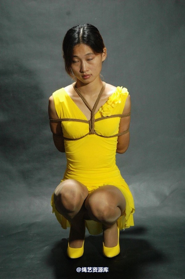 mj影视 - 倾心风情3－2013-08-29 第 138 张图片