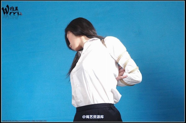 唯美之家 - 2008-09-07小妖五花 第 68 张图片