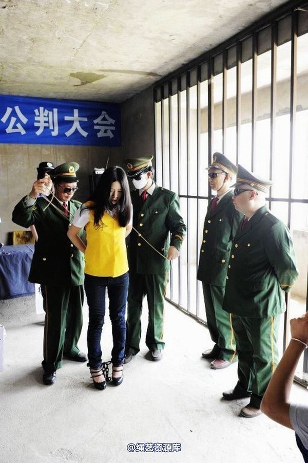 mj影视 - 6.18活动―公捕-2013-06-24 第 116 张图片