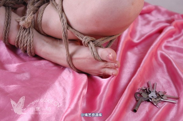 中华一晓 - 中华一晓 NO.0200 第 91 张图片