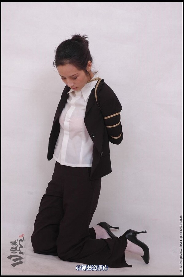 唯美之家 - 2008-12-2紫云制服 第 77 张图片