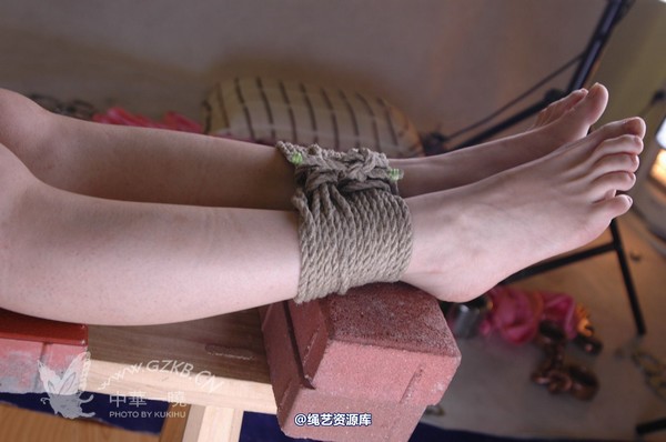 中华一晓 - 中华一晓 NO.0204 第 178 张图片