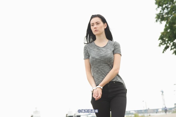 cuffedoutdoors - cod548 第 63 张图片
