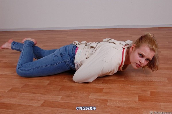 girlasylum - ga214 第 62 张图片