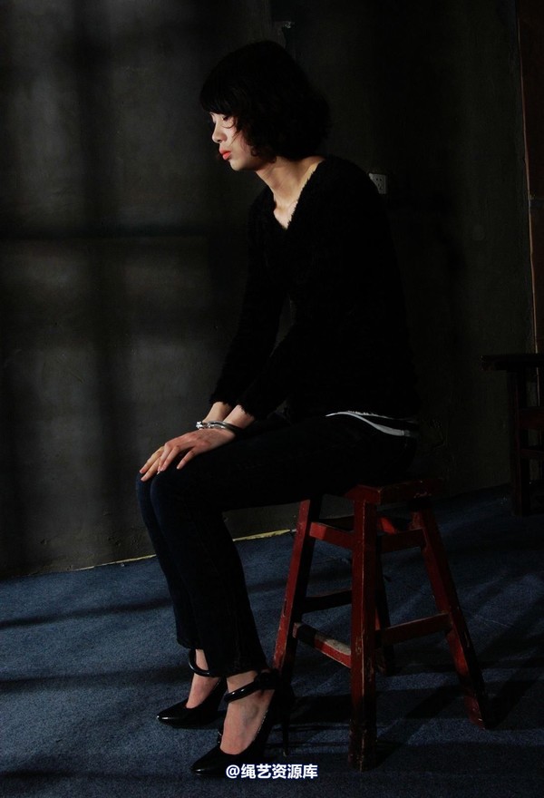 mj影视 - 林晓青‘毒枭’大姐大1-2013-04-28 第 91 张图片