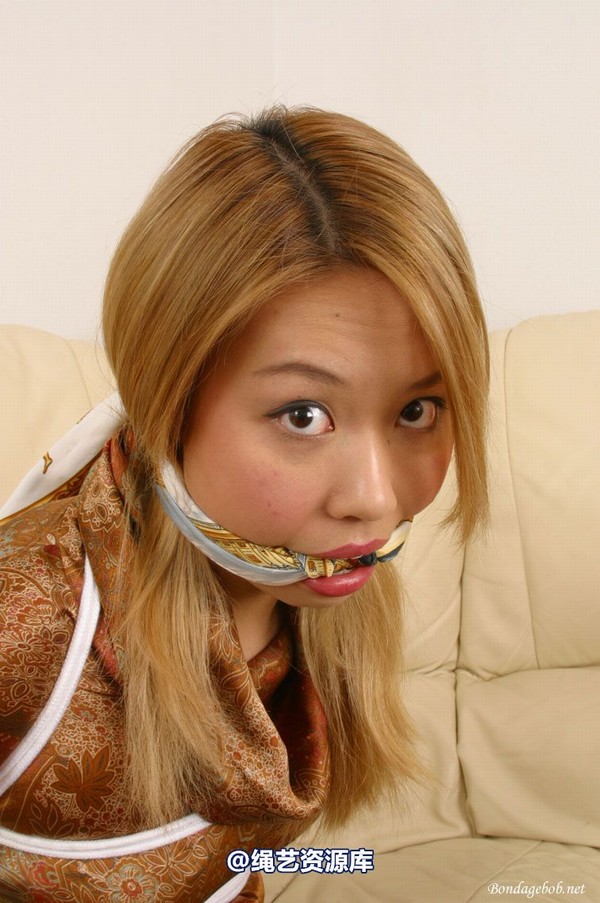 bondagebob - Tigerr Admin 第 32 张图片