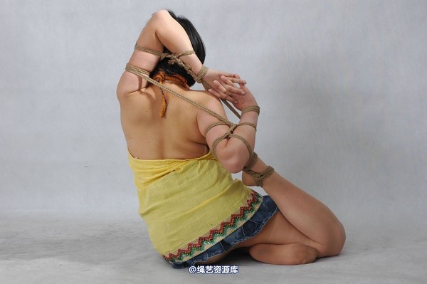 唯美之家 - VIP67 第 43 张图片