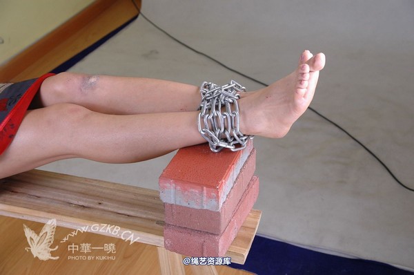 中华一晓 - 中华一晓 NO.0090 第 53 张图片