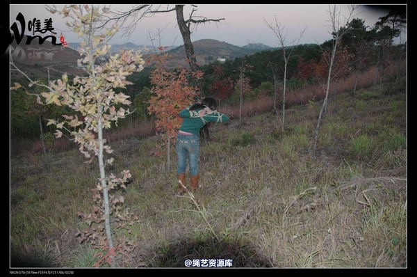 唯美之家 - 2008-11-27萧雅 第 230 张图片
