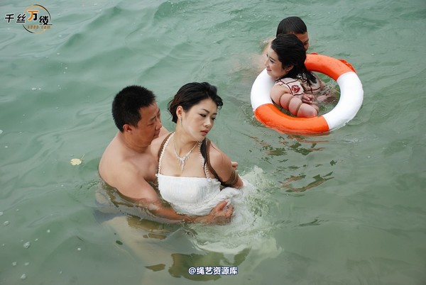 千丝万缕 - 20090620 第 37 张图片