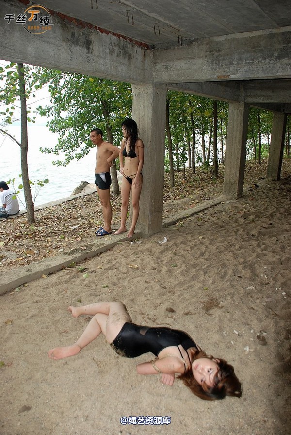 千丝万缕 - 20090617 第 77 张图片