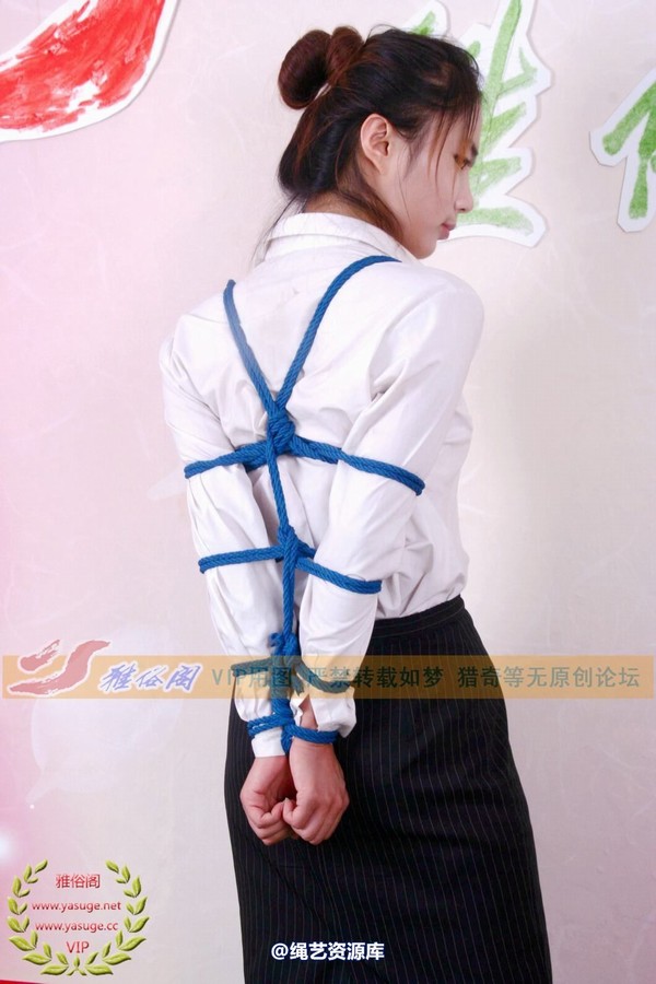 雅俗阁 - 2014雅俗阁周末活动 NO.11 第 77 张图片