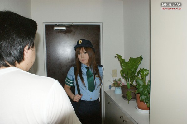 jpdamsel - 20100124 人�|交�Q 第 15 张图片