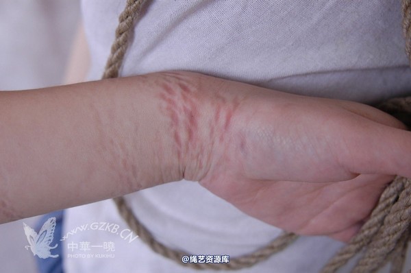 中华一晓 - 中华一晓 NO.0447 第 59 张图片