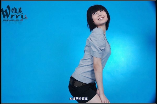 唯美之家 - 08-04-09VIP 第 37 张图片