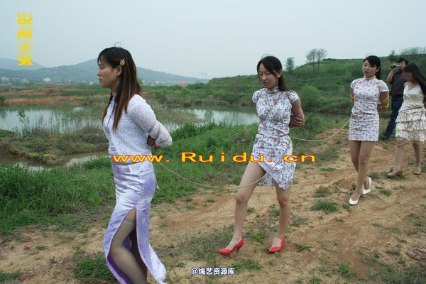 锐度主张 - 4月8日网友聚会室外篇2 第 102 张图片