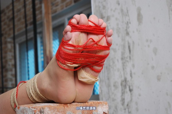唯美之家 - 小绿2010-5-9 第 18 张图片