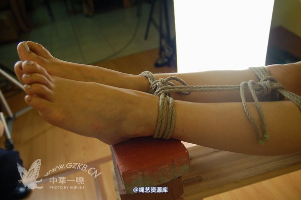 中华一晓 - 中华一晓 NO.0767 第 147 张图片