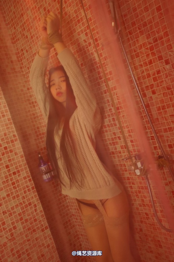 dk13美束馆 - 11.15-娃娃灰毛衣B-190P 第 47 张图片