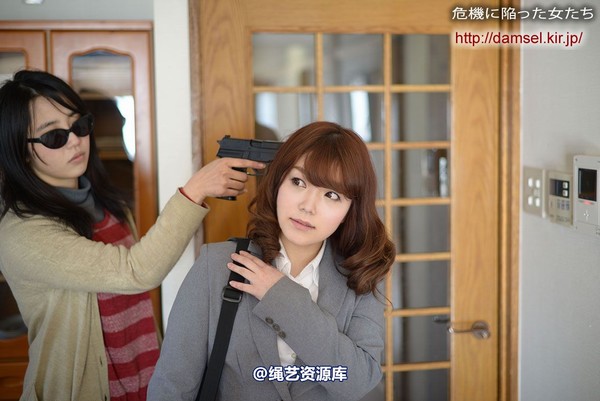 jpdamsel - 20150118 逆�� 第 3 张图片
