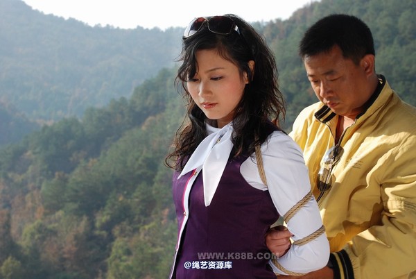 千丝万缕 - 20081111 第 61 张图片