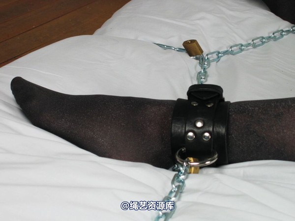 conversationpiece - Lilly-2005-09-14 第 38 张图片