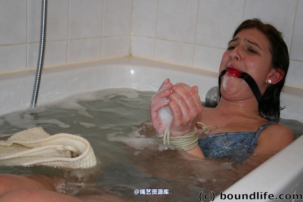boundlife - bl078 第 69 张图片