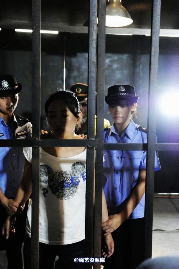 mj影视 - 6.18活动―验身-2013-06-24 第 157 张图片
