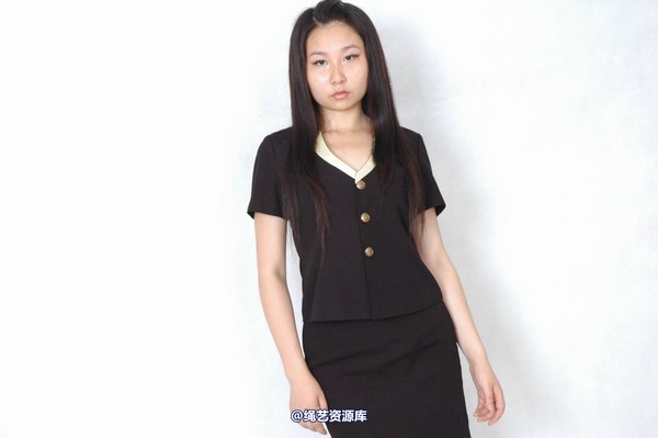 唯美之家 - 晓美3 第 78 张图片