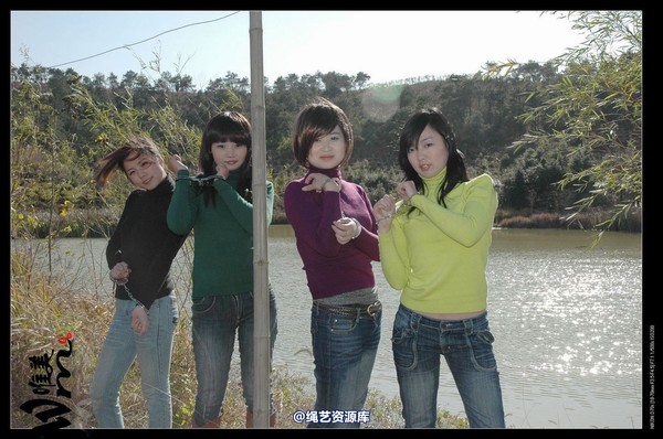 唯美之家 - 2008-11-27萧雅 第 38 张图片