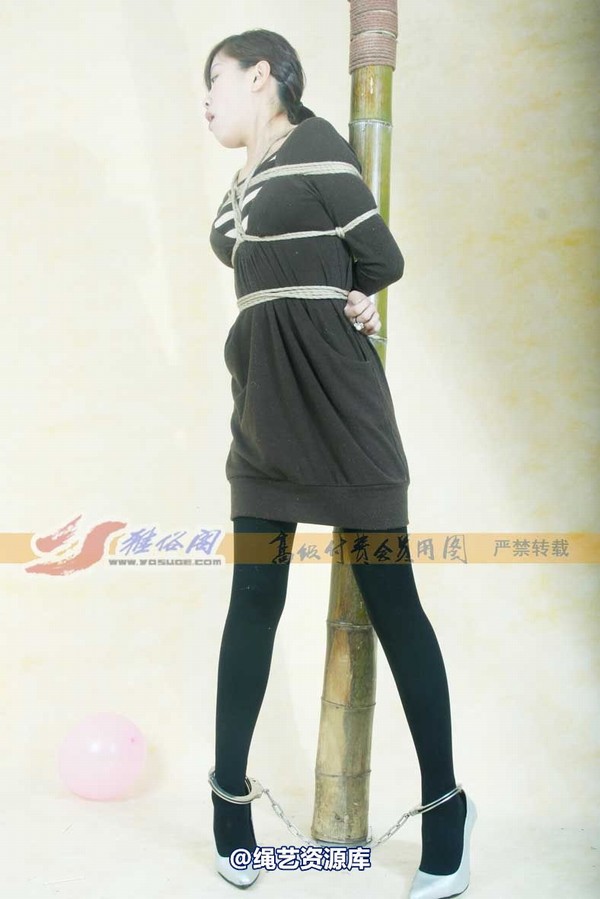 雅俗阁 - 20080201雅青 第 34 张图片