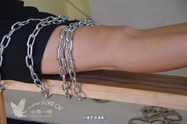 中华一晓 - 中华一晓 NO.0111 第 81 张图片