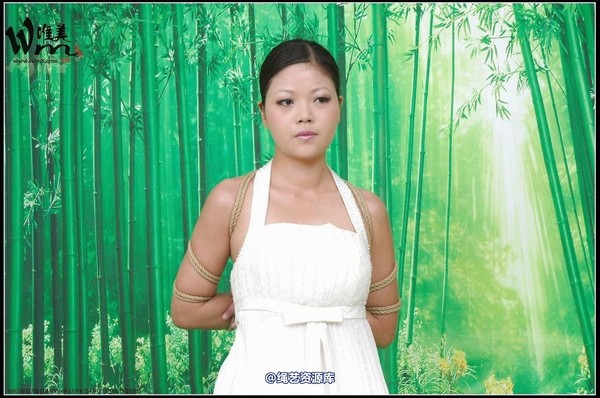 唯美之家 - 2008-08-06小欢小曦 第 68 张图片