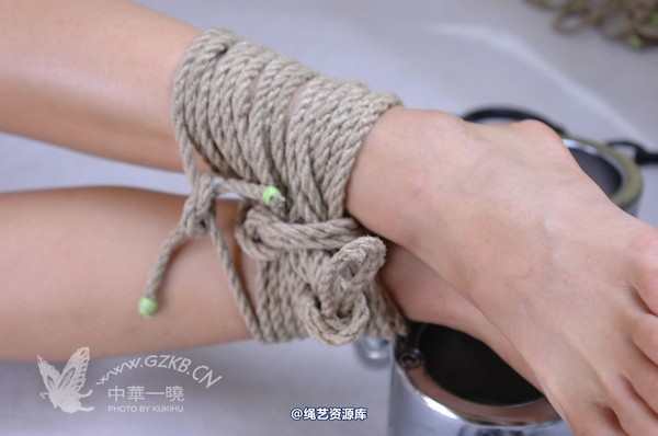 中华一晓 - 中华一晓 NO.0108 第 154 张图片