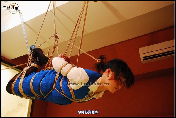 千丝万缕 - 2007-12-5-1日图片 第 137 张图片