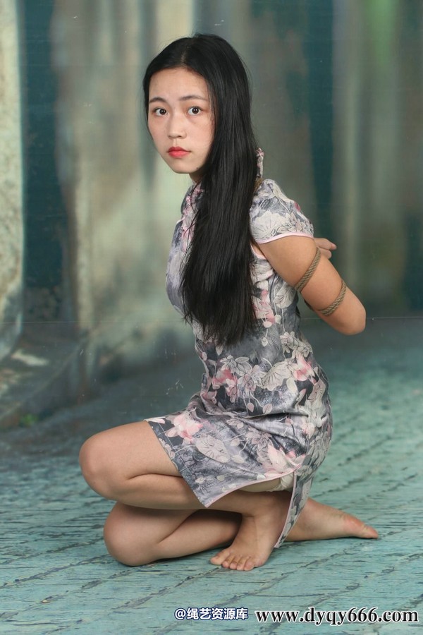 典雅倩影 - 606-小巧预览图四 第 68 张图片