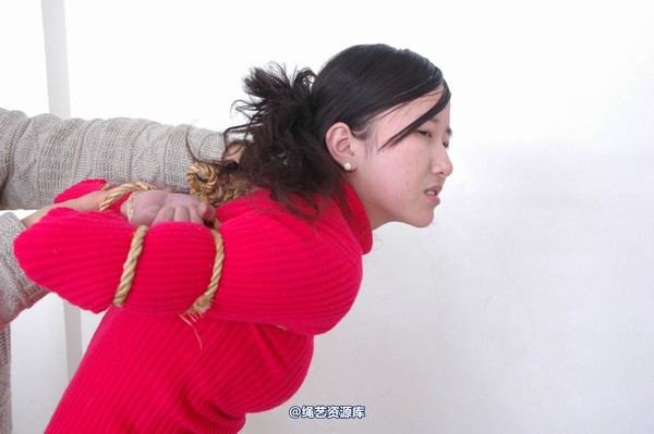 唯美之家 - 2010-1-1青灵 第 38 张图片